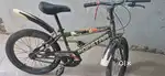 1 yr old unused bicycle for kids