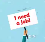 Amar job chai.