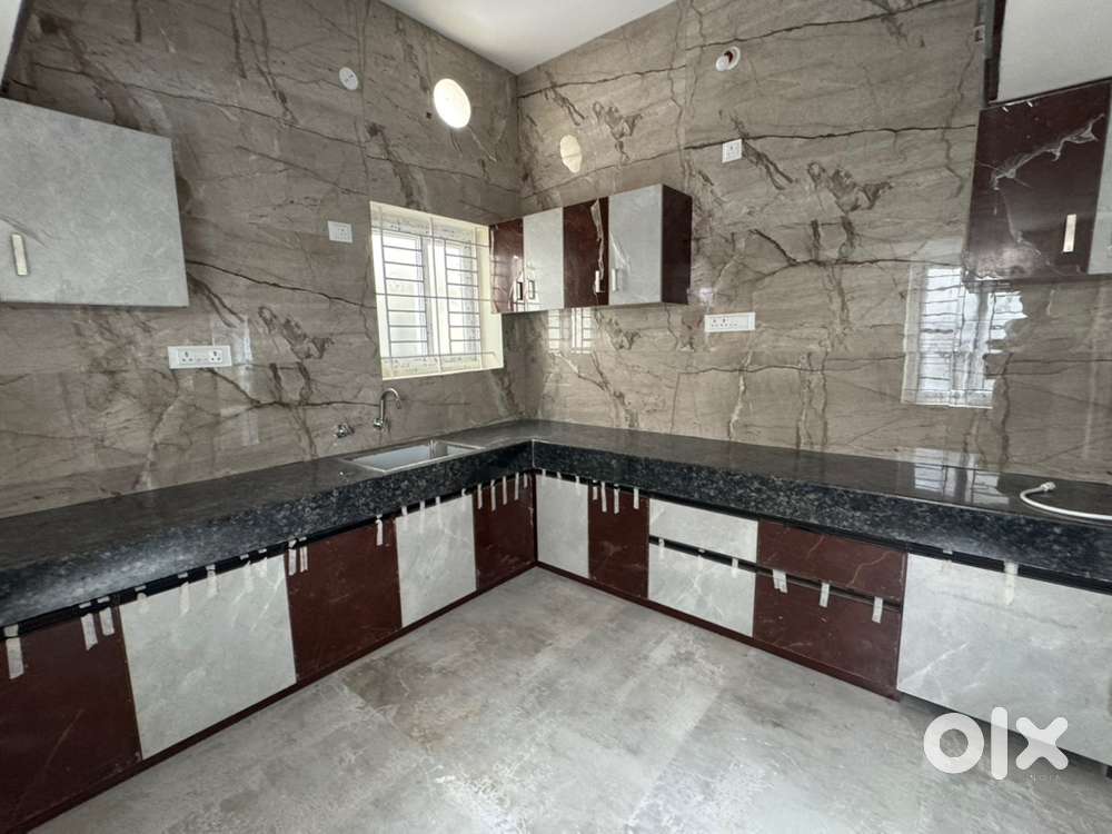 2bhk-52.50 Lakhs Thudiyalur