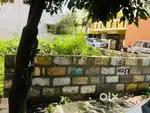 Plain site for rent