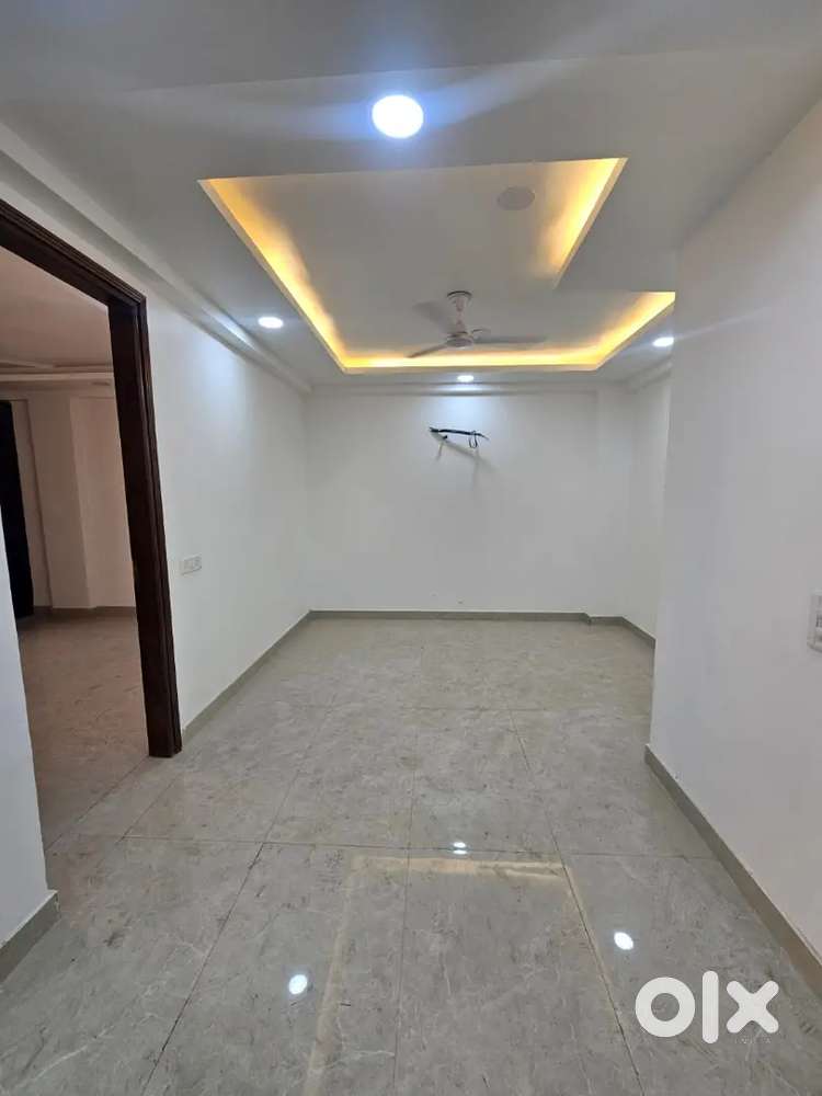 2bhk flat for rent in Chattarpur