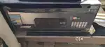 L8180 Multifunction A3+ InkTank Photo Printer