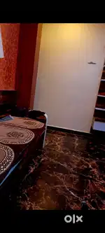Room ment requirement 2