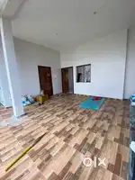 1,2,3 BHK for Rent at Kamal Vihar Sector 1