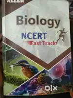 Class 11 th and 12 short handbook specially neet student from Allen