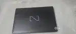 Nexstgo laptop