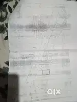 Plot for sell