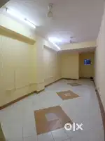 Vaishali Office Furnished 300 sq.ft Nurcery Cir. Commercial Building