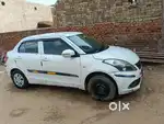 spresso/wagonr drive krni hai