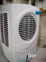 Bajaj 36L Room Air Cooler