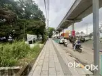 30 cent commercial land kadavanthra