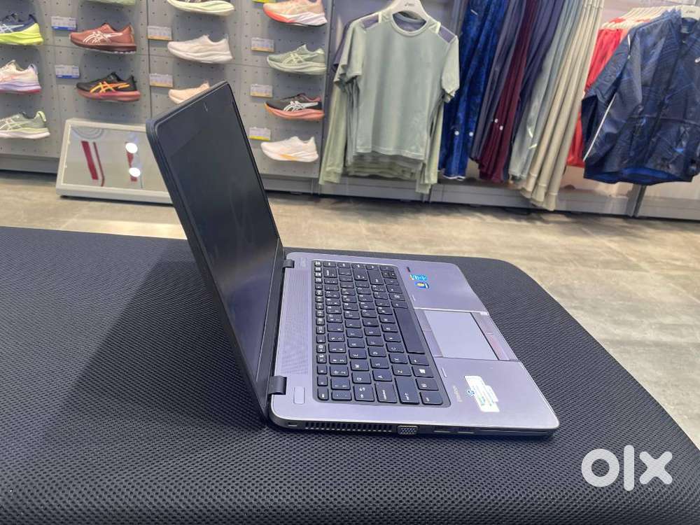 Hp 840G 12x256 Gb