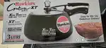 Brand new Hawkins Contura Black XT pressure Cooker