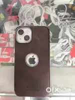 iPhone 14 / 128Gb new condition 94%