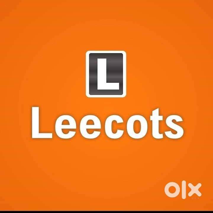 Feild sales executive gurgaon