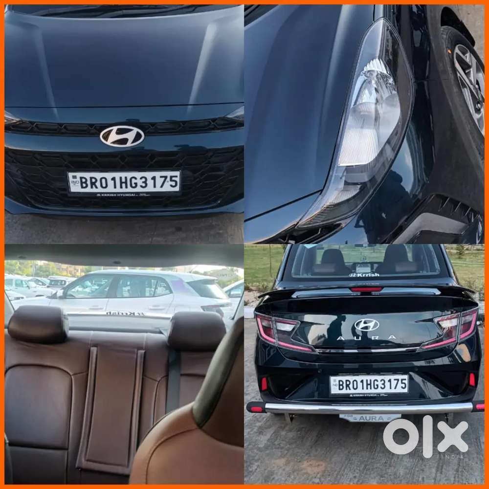 Humko driver chahiye urgent monthly 17000 denge. patna jakkanpur thana