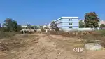 Residential Plot Bptp Faridabad