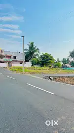 LOW COST PRIMIUM VILLAS