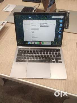 Used Laptops at reasonable price