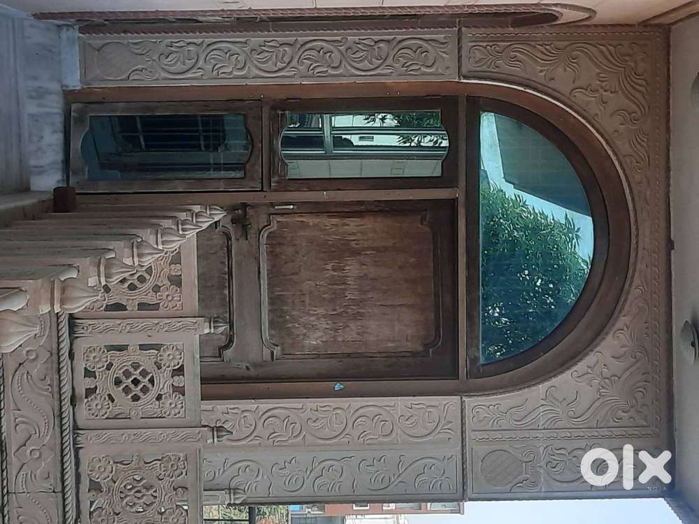 1 room for rent with kitchen; for siblings, girls and family