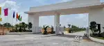 Buy Plots in Alair in a Fully Developed DTCP Approved Project