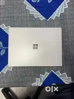 Microsoft surface laptop 2