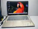 Asus s14  Ram 8gb SSD 256 windows 10  AMD12