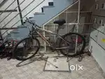 Keysto Cycle for sale