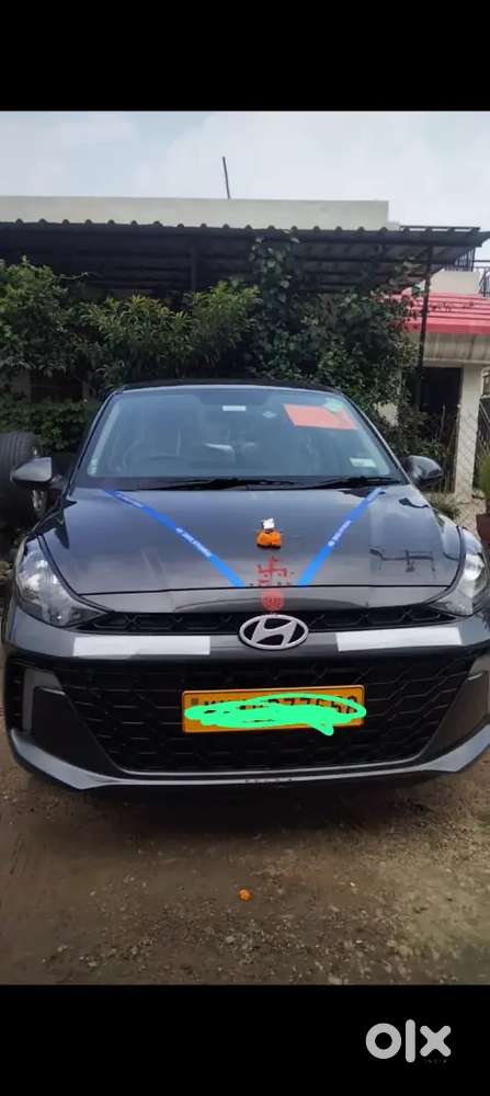 Driver Job Available 8 A.M. to 10 P.M.