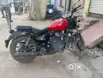 Nice good loking