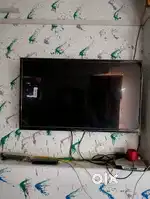 Samsung LED