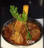 Indian chinese