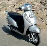 Access, Mackwheel, Disk Break, Fix price