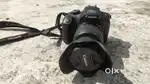 Canon 1500d,