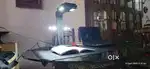 CZUR ET18 Pro ( Overhead Scanner )