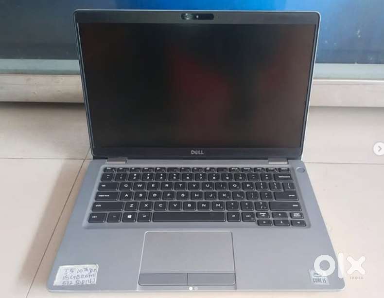 DIWALI OFFER DELL LAPTOP INTEL CORE i5 10