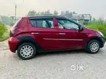 Hyundai i20 2011 Petrol 190000 Km Driven