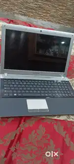 Laptop for sale