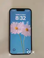 iPhone 13 128gb