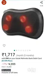 massager for sale
