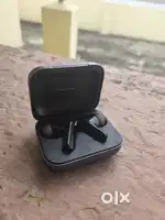 Realme buds Air 7 pro