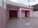 Ready to move house