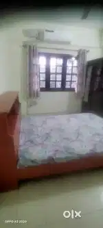 Valencia 2 Bhk Full Furnished Apartment For Rent Rs. 25,000/-