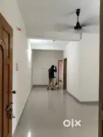 Home painting