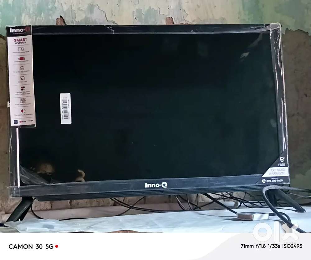 এটা খুব ভালো এটাতে কোন সমস্যা নেই