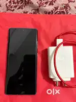 One plus 12 R