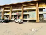 Showroom for rent. Best for every business.