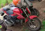 Bike for sale