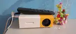 Led projector