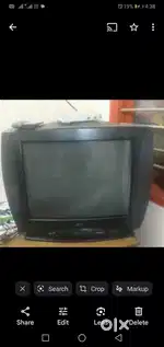 Lg television